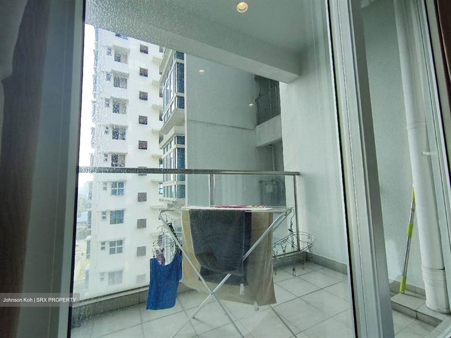 Imperial Heights (D15), Apartment #634289951
